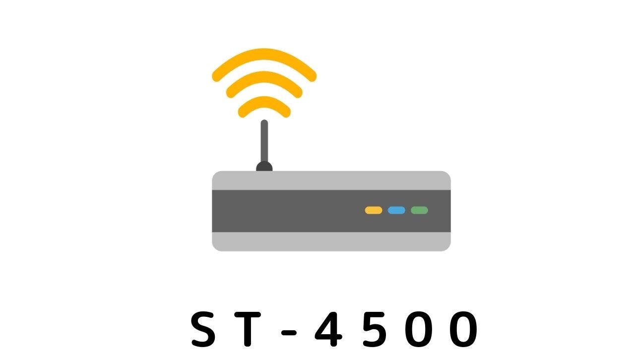 ST-4500｜ひかりTV最上位チューナーを選ぶメリットデメリット